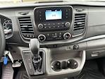 New 2025 Ford Transit 250 Medium Roof Empty Cargo Van for sale #I8858 - photo 19