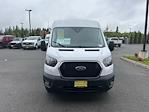 New 2025 Ford Transit 250 Medium Roof Empty Cargo Van for sale #I8858 - photo 2