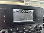 New 2025 Ford Transit 250 Medium Roof Empty Cargo Van for sale #I8858 - photo 20