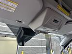 New 2025 Ford Transit 250 Medium Roof Empty Cargo Van for sale #I8858 - photo 21