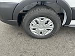 New 2025 Ford Transit 250 Medium Roof Empty Cargo Van for sale #I8858 - photo 22