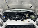 New 2025 Ford Transit 250 Medium Roof Empty Cargo Van for sale #I8858 - photo 23