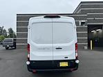 New 2025 Ford Transit 250 Medium Roof Empty Cargo Van for sale #I8858 - photo 5