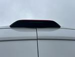 New 2025 Ford Transit 250 Medium Roof Empty Cargo Van for sale #I8858 - photo 7
