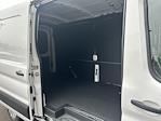 New 2025 Ford Transit 250 Medium Roof Empty Cargo Van for sale #I8858 - photo 9
