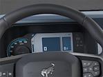 2025 Ford Bronco 4WD SUV for sale #I8859 - photo 13