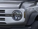 2025 Ford Bronco 4WD SUV for sale #I8859 - photo 20