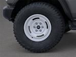 2025 Ford Bronco 4WD SUV for sale #I8859 - photo 21