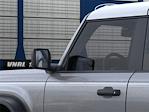 2025 Ford Bronco 4WD SUV for sale #I8859 - photo 22