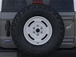 2025 Ford Bronco 4WD SUV for sale #I8859 - photo 24