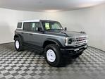 2025 Ford Bronco 4WD SUV for sale #I8859 - photo 4
