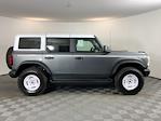 2025 Ford Bronco 4WD SUV for sale #I8859 - photo 5
