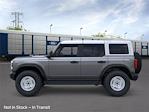 2025 Ford Bronco 4WD SUV for sale #I8859 - photo 3