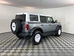 2025 Ford Bronco 4WD SUV for sale #I8859 - photo 6