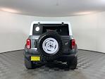 2025 Ford Bronco 4WD SUV for sale #I8859 - photo 7