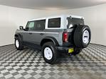 2025 Ford Bronco 4WD SUV for sale #I8859 - photo 2