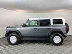 2025 Ford Bronco 4WD SUV for sale #I8859 - photo 8