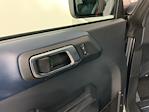 2025 Ford Bronco 4WD SUV for sale #I8859 - photo 13