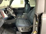 2025 Ford Bronco 4WD SUV for sale #I8859 - photo 14