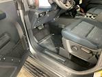 2025 Ford Bronco 4WD SUV for sale #I8859 - photo 15