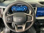 2025 Ford Bronco 4WD SUV for sale #I8859 - photo 16