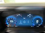 2025 Ford Bronco 4WD SUV for sale #I8859 - photo 17