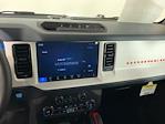 2025 Ford Bronco 4WD SUV for sale #I8859 - photo 18