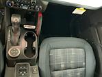 2025 Ford Bronco 4WD SUV for sale #I8859 - photo 19