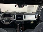 2025 Ford Bronco 4WD SUV for sale #I8859 - photo 23