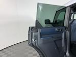 2025 Ford Bronco 4WD SUV for sale #I8859 - photo 25