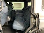 2025 Ford Bronco 4WD SUV for sale #I8859 - photo 26
