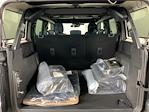 2025 Ford Bronco 4WD SUV for sale #I8859 - photo 27