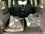 2025 Ford Bronco 4WD SUV for sale #I8859 - photo 28