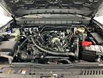 2025 Ford Bronco 4WD SUV for sale #I8859 - photo 30