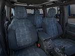 2025 Ford Bronco 4WD SUV for sale #I8860 - photo 10