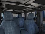 2025 Ford Bronco 4WD SUV for sale #I8860 - photo 12