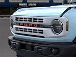 2025 Ford Bronco 4WD SUV for sale #I8860 - photo 18