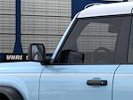 2025 Ford Bronco 4WD SUV for sale #I8860 - photo 21