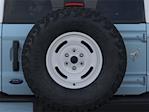 2025 Ford Bronco 4WD SUV for sale #I8860 - photo 23