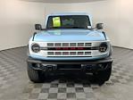 2025 Ford Bronco 4WD SUV for sale #I8860 - photo 3
