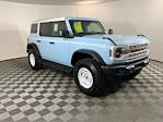 2025 Ford Bronco 4WD SUV for sale #I8860 - photo 4