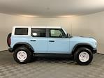 2025 Ford Bronco 4WD SUV for sale #I8860 - photo 5