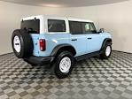 2025 Ford Bronco 4WD SUV for sale #I8860 - photo 6