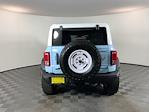 2025 Ford Bronco 4WD SUV for sale #I8860 - photo 7