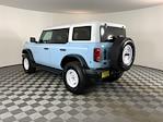 2025 Ford Bronco 4WD SUV for sale #I8860 - photo 2
