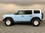 2025 Ford Bronco 4WD SUV for sale #I8860 - photo 8