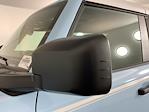 2025 Ford Bronco 4WD SUV for sale #I8860 - photo 10