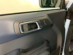2025 Ford Bronco 4WD SUV for sale #I8860 - photo 13