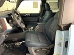 2025 Ford Bronco 4WD SUV for sale #I8860 - photo 14