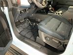 2025 Ford Bronco 4WD SUV for sale #I8860 - photo 15